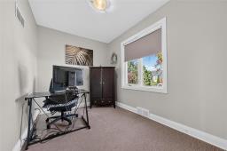 548 Rupertsland Avenue, Winnipeg, MB R2V0H1 Photo 18