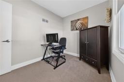 548 Rupertsland Avenue, Winnipeg, MB R2V0H1 Photo 19