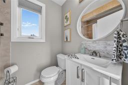 548 Rupertsland Avenue, Winnipeg, MB R2V0H1 Photo 20