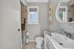 548 Rupertsland Avenue, Winnipeg, MB R2V0H1 Photo 21
