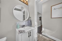 548 Rupertsland Avenue, Winnipeg, MB R2V0H1 Photo 22