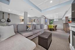 548 Rupertsland Avenue, Winnipeg, MB R2V0H1 Photo 23