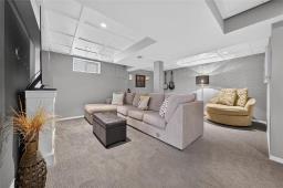 548 Rupertsland Avenue, Winnipeg, MB R2V0H1 Photo 24