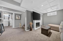 548 Rupertsland Avenue, Winnipeg, MB R2V0H1 Photo 25