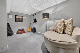 548 Rupertsland Avenue, Winnipeg, MB R2V0H1 Photo 26