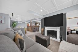 548 Rupertsland Avenue, Winnipeg, MB R2V0H1 Photo 28