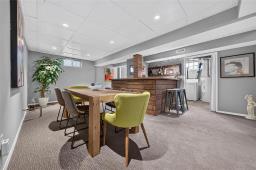 548 Rupertsland Avenue, Winnipeg, MB R2V0H1 Photo 29