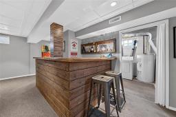 548 Rupertsland Avenue, Winnipeg, MB R2V0H1 Photo 30