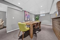 548 Rupertsland Avenue, Winnipeg, MB R2V0H1 Photo 31