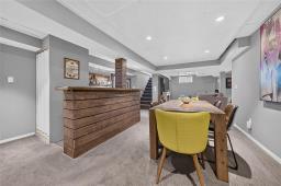 548 Rupertsland Avenue, Winnipeg, MB R2V0H1 Photo 32