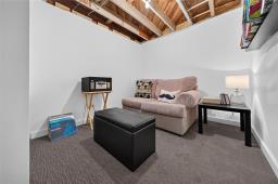 548 Rupertsland Avenue, Winnipeg, MB R2V0H1 Photo 33