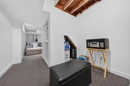 548 Rupertsland Avenue, Winnipeg, MB R2V0H1 Photo 35