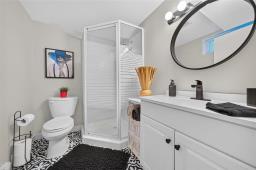 548 Rupertsland Avenue, Winnipeg, MB R2V0H1 Photo 36