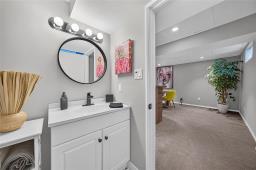 548 Rupertsland Avenue, Winnipeg, MB R2V0H1 Photo 37