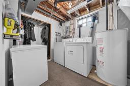 548 Rupertsland Avenue, Winnipeg, MB R2V0H1 Photo 38