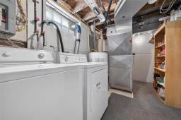 548 Rupertsland Avenue, Winnipeg, MB R2V0H1 Photo 39