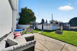 548 Rupertsland Avenue, Winnipeg, MB R2V0H1 Photo 40