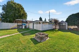 548 Rupertsland Avenue, Winnipeg, MB R2V0H1 Photo 42
