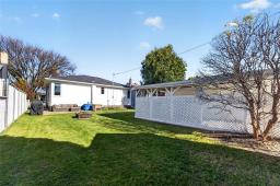 548 Rupertsland Avenue, Winnipeg, MB R2V0H1 Photo 43
