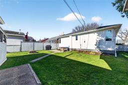 548 Rupertsland Avenue, Winnipeg, MB R2V0H1 Photo 44