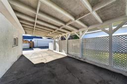 548 Rupertsland Avenue, Winnipeg, MB R2V0H1 Photo 45