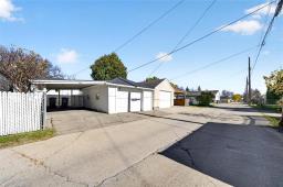 548 Rupertsland Avenue, Winnipeg, MB R2V0H1 Photo 46