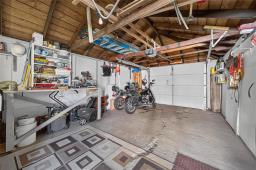 548 Rupertsland Avenue, Winnipeg, MB R2V0H1 Photo 47