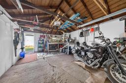 548 Rupertsland Avenue, Winnipeg, MB R2V0H1 Photo 48