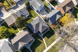 548 Rupertsland Avenue, Winnipeg, MB R2V0H1 Photo 49