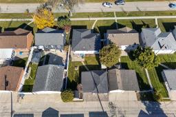 548 Rupertsland Avenue, Winnipeg, MB R2V0H1 Photo 50