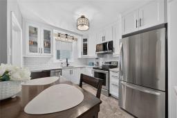 Hobby room - 548 Rupertsland Avenue, Winnipeg, MB R2V0H1 Photo 8