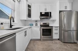 548 Rupertsland Avenue, Winnipeg, MB R2V0H1 Photo 10