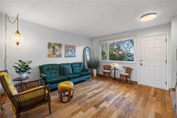 405 Houde Drive, Winnipeg, MB R3V1C7 Photo 11
