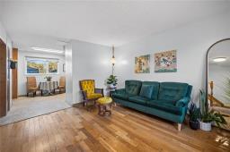 405 Houde Drive, Winnipeg, MB R3V1C7 Photo 13