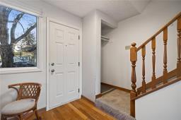405 Houde Drive, Winnipeg, MB R3V1C7 Photo 14