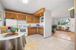405 Houde Drive, Winnipeg, MB R3V1C7 Photo 15