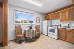 405 Houde Drive, Winnipeg, MB R3V1C7 Photo 16