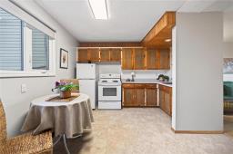 405 Houde Drive, Winnipeg, MB R3V1C7 Photo 17