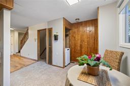 405 Houde Drive, Winnipeg, MB R3V1C7 Photo 18