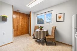 405 Houde Drive, Winnipeg, MB R3V1C7 Photo 19