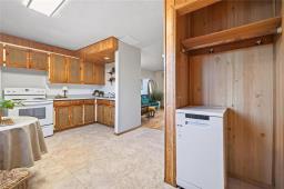 405 Houde Drive, Winnipeg, MB R3V1C7 Photo 21