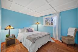 405 Houde Drive, Winnipeg, MB R3V1C7 Photo 22