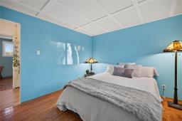 405 Houde Drive, Winnipeg, MB R3V1C7 Photo 23