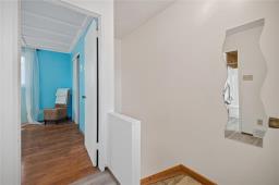 405 Houde Drive, Winnipeg, MB R3V1C7 Photo 24