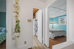 405 Houde Drive, Winnipeg, MB R3V1C7 Photo 25