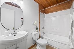 405 Houde Drive, Winnipeg, MB R3V1C7 Photo 26