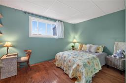 405 Houde Drive, Winnipeg, MB R3V1C7 Photo 27