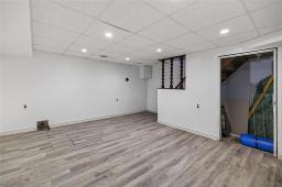 405 Houde Drive, Winnipeg, MB R3V1C7 Photo 29
