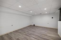 405 Houde Drive, Winnipeg, MB R3V1C7 Photo 30