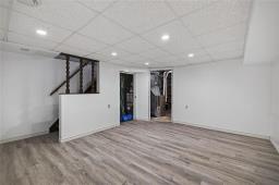 405 Houde Drive, Winnipeg, MB R3V1C7 Photo 31